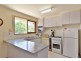 1 Parkside Boulevard, Carrum VIC 3197