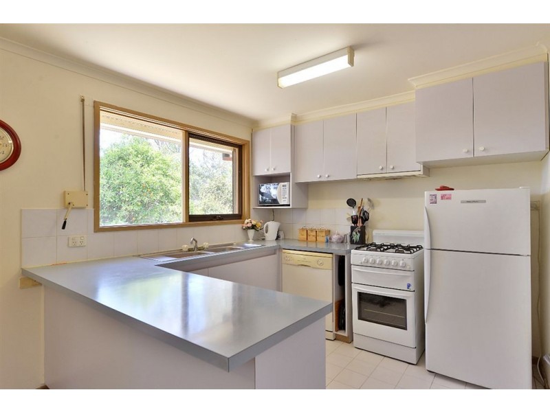 1 Parkside Boulevard, Carrum VIC 3197