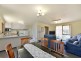 1 Parkside Boulevard, Carrum VIC 3197