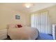 1 Parkside Boulevard, Carrum VIC 3197