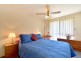 1 Parkside Boulevard, Carrum VIC 3197