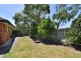 1 Parkside Boulevard, Carrum VIC 3197