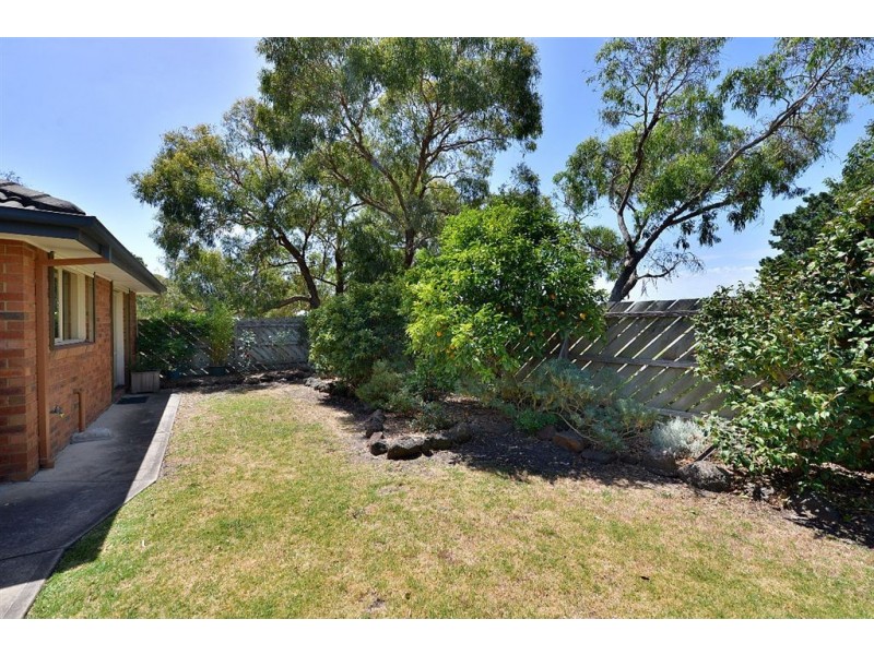1 Parkside Boulevard, Carrum VIC 3197