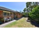 1 Parkside Boulevard, Carrum VIC 3197