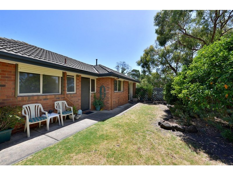 1 Parkside Boulevard, Carrum VIC 3197