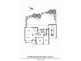 1 Parkside Boulevard, Carrum VIC 3197