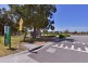 1 Parkside Boulevard, Carrum VIC 3197
