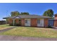 1 Parkside Boulevard, Carrum VIC 3197