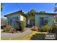 8 Johnstone Street, Seaford VIC 3198