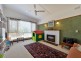 8 Johnstone Street, Seaford VIC 3198
