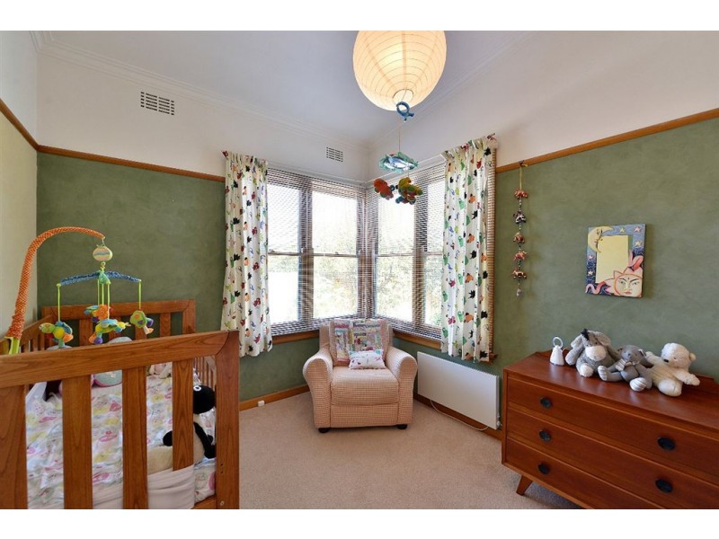 8 Johnstone Street, Seaford VIC 3198