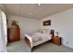 8 Johnstone Street, Seaford VIC 3198