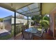 8 Johnstone Street, Seaford VIC 3198