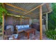 8 Johnstone Street, Seaford VIC 3198