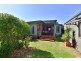 8 Johnstone Street, Seaford VIC 3198
