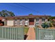 1 Francis Street, Seaford VIC 3198