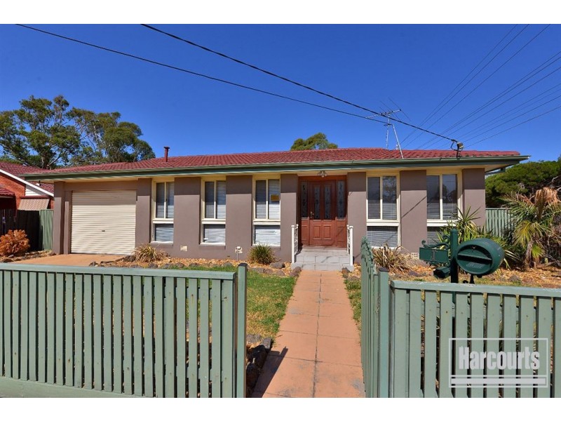 1 Francis Street, Seaford VIC 3198