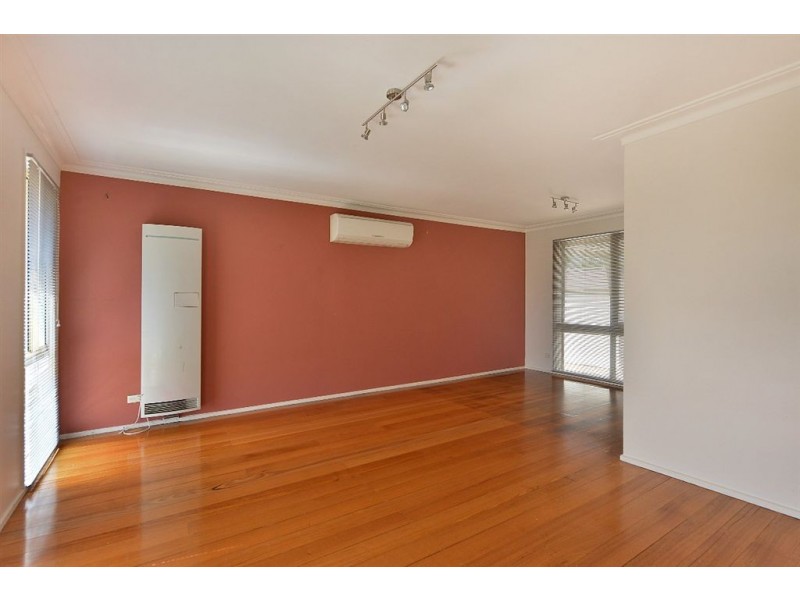 1 Francis Street, Seaford VIC 3198