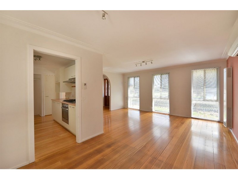 1 Francis Street, Seaford VIC 3198