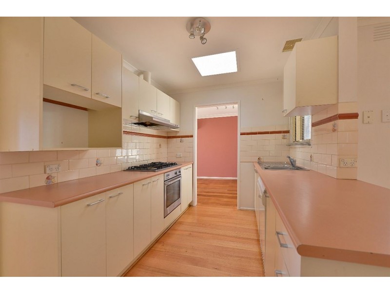 1 Francis Street, Seaford VIC 3198