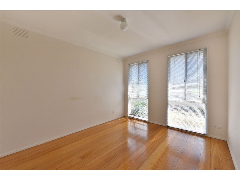 1 Francis Street, Seaford VIC 3198