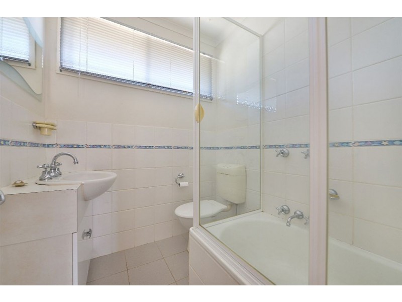 1 Francis Street, Seaford VIC 3198