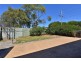 1 Francis Street, Seaford VIC 3198