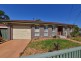 1 Francis Street, Seaford VIC 3198