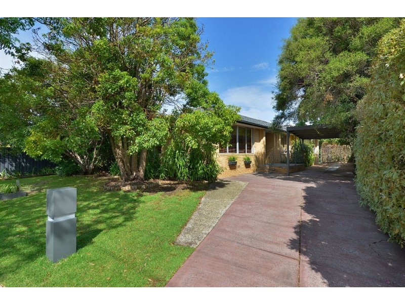 48 Carramar Drive, Frankston VIC 3199