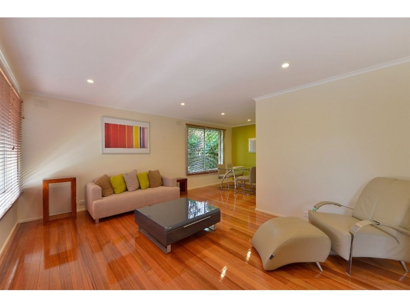 48 Carramar Drive, Frankston VIC 3199