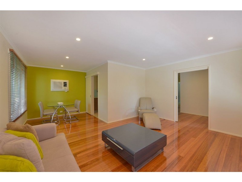 48 Carramar Drive, Frankston VIC 3199