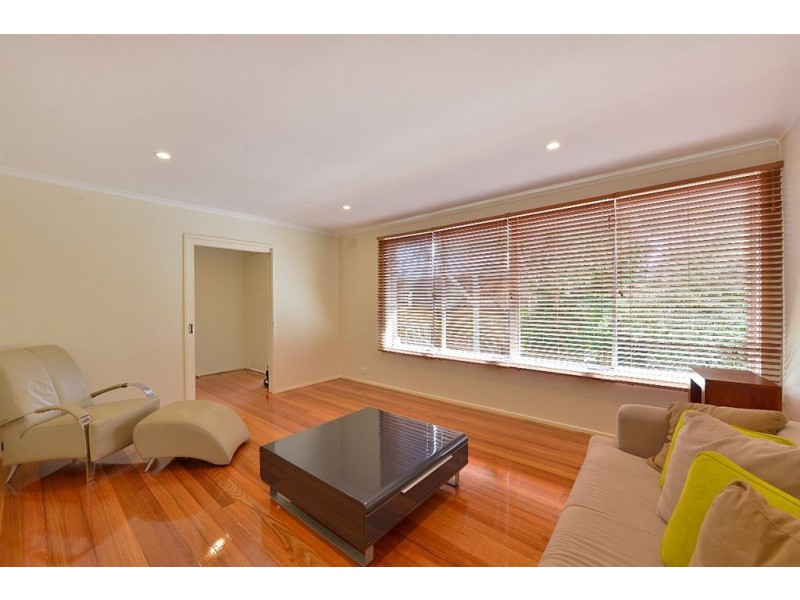 48 Carramar Drive, Frankston VIC 3199