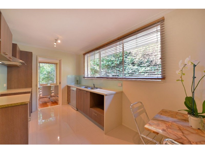 48 Carramar Drive, Frankston VIC 3199