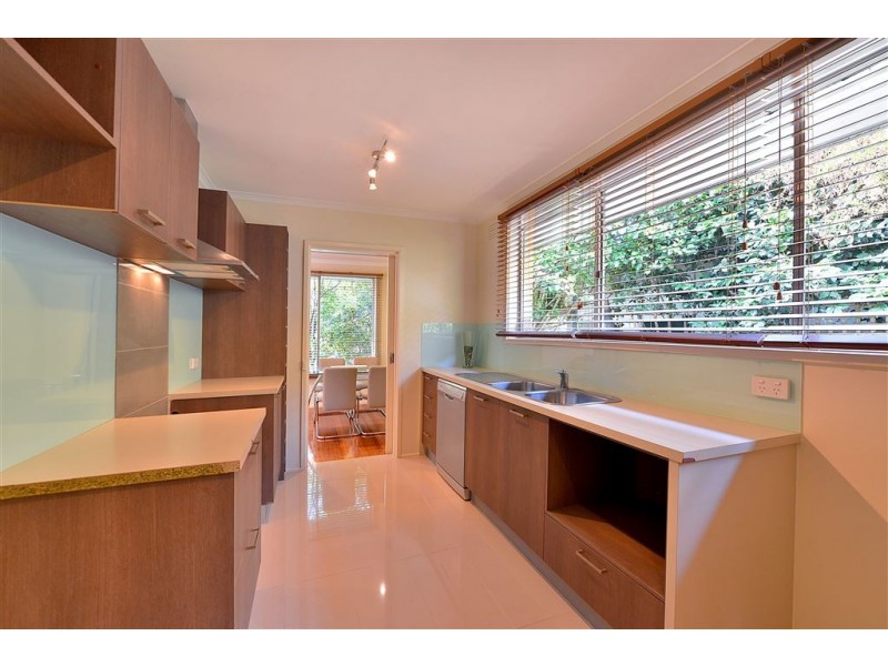 48 Carramar Drive, Frankston VIC 3199