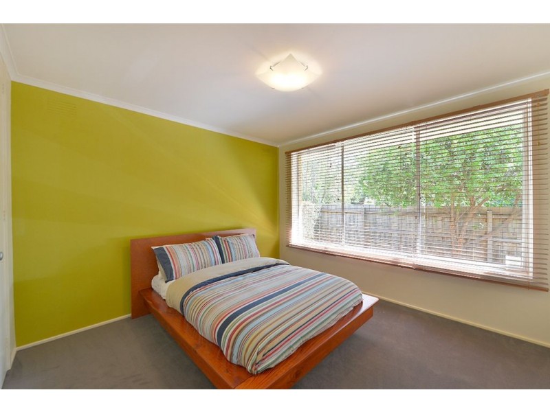 48 Carramar Drive, Frankston VIC 3199