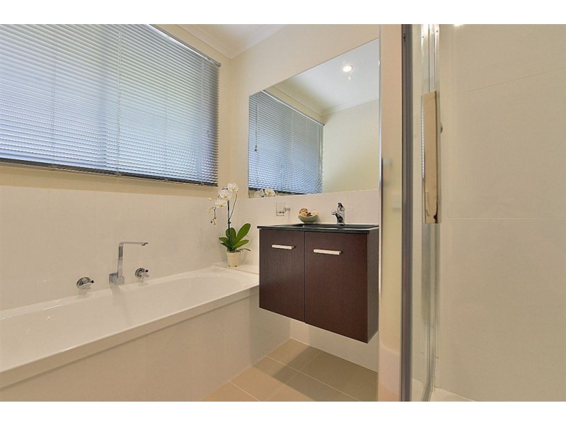 48 Carramar Drive, Frankston VIC 3199