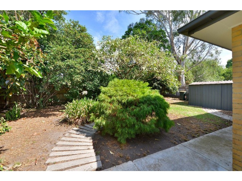 48 Carramar Drive, Frankston VIC 3199