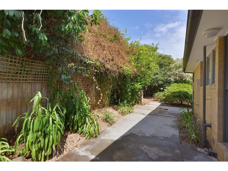 48 Carramar Drive, Frankston VIC 3199