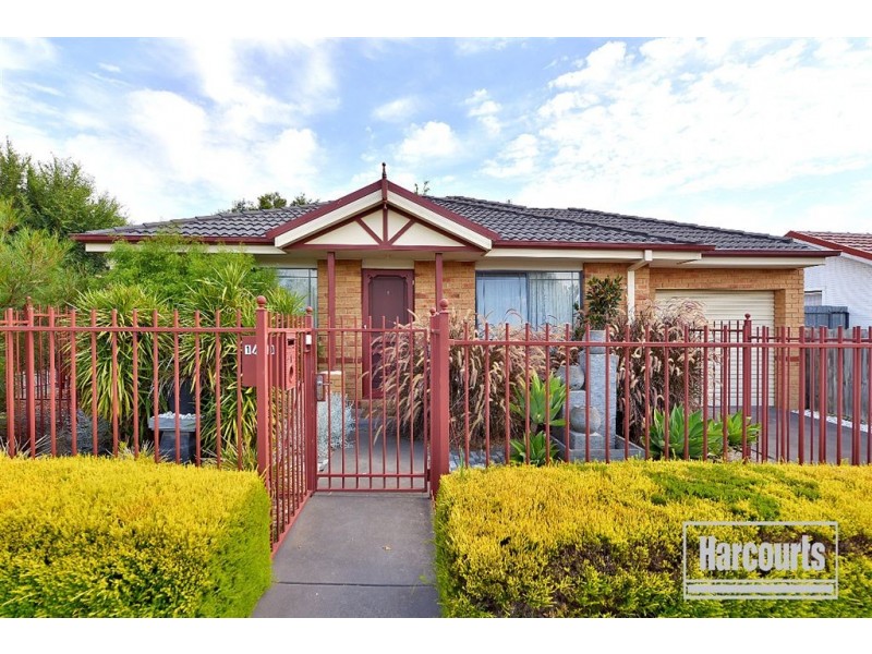 Seaford VIC 3198
