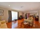 Seaford VIC 3198
