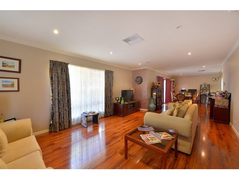 Seaford VIC 3198