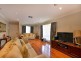 Seaford VIC 3198