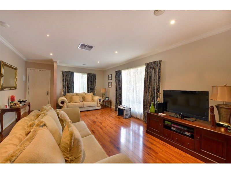 Seaford VIC 3198