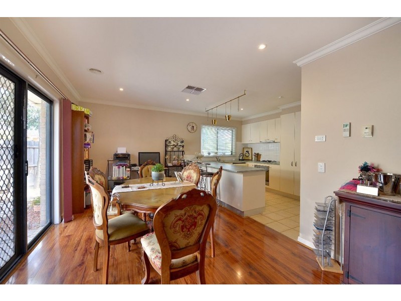 Seaford VIC 3198