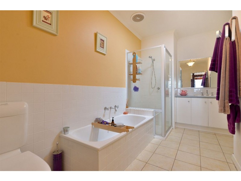 Seaford VIC 3198