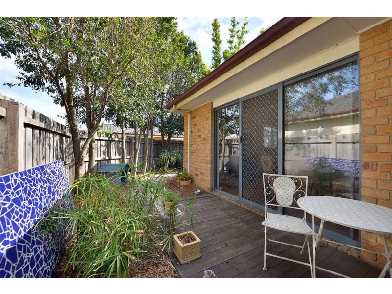 Seaford VIC 3198