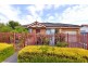 Seaford VIC 3198