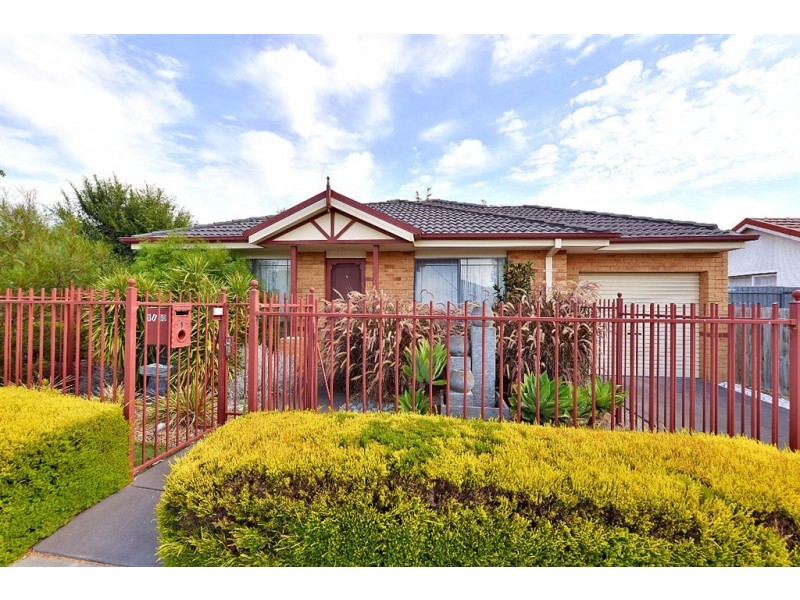 Seaford VIC 3198