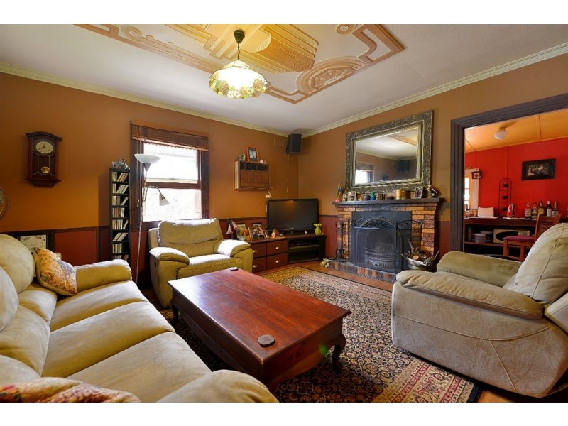 2 Johnstone Street, Seaford VIC 3198