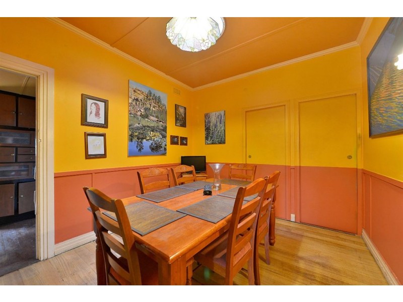 2 Johnstone Street, Seaford VIC 3198